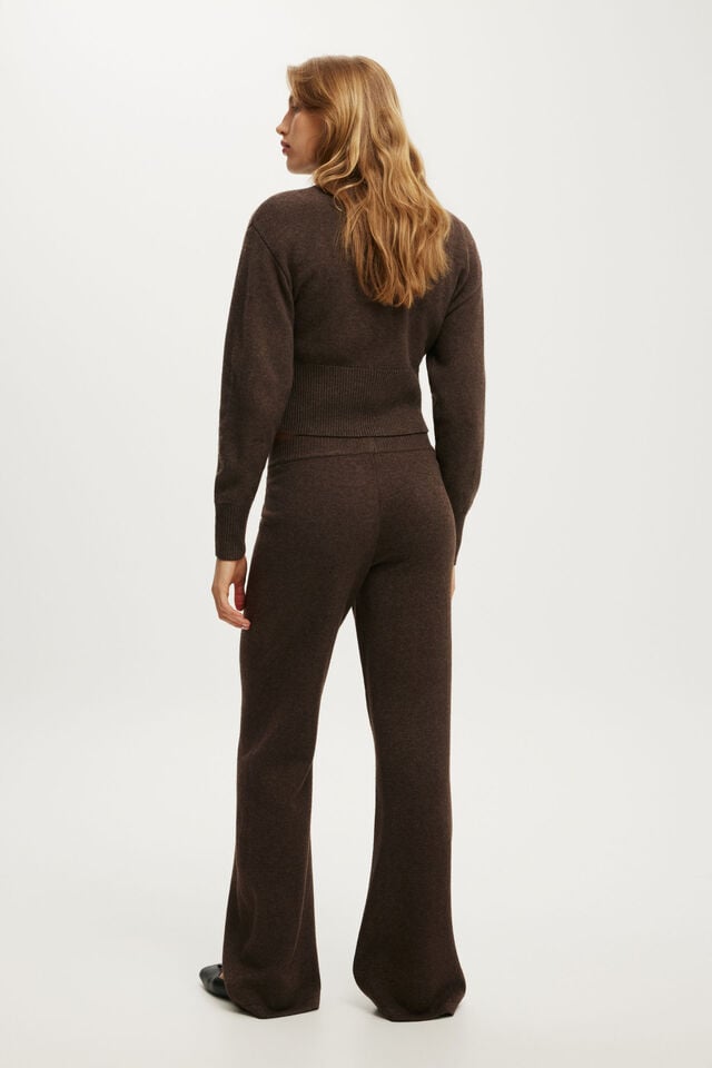 Vara Knit Set