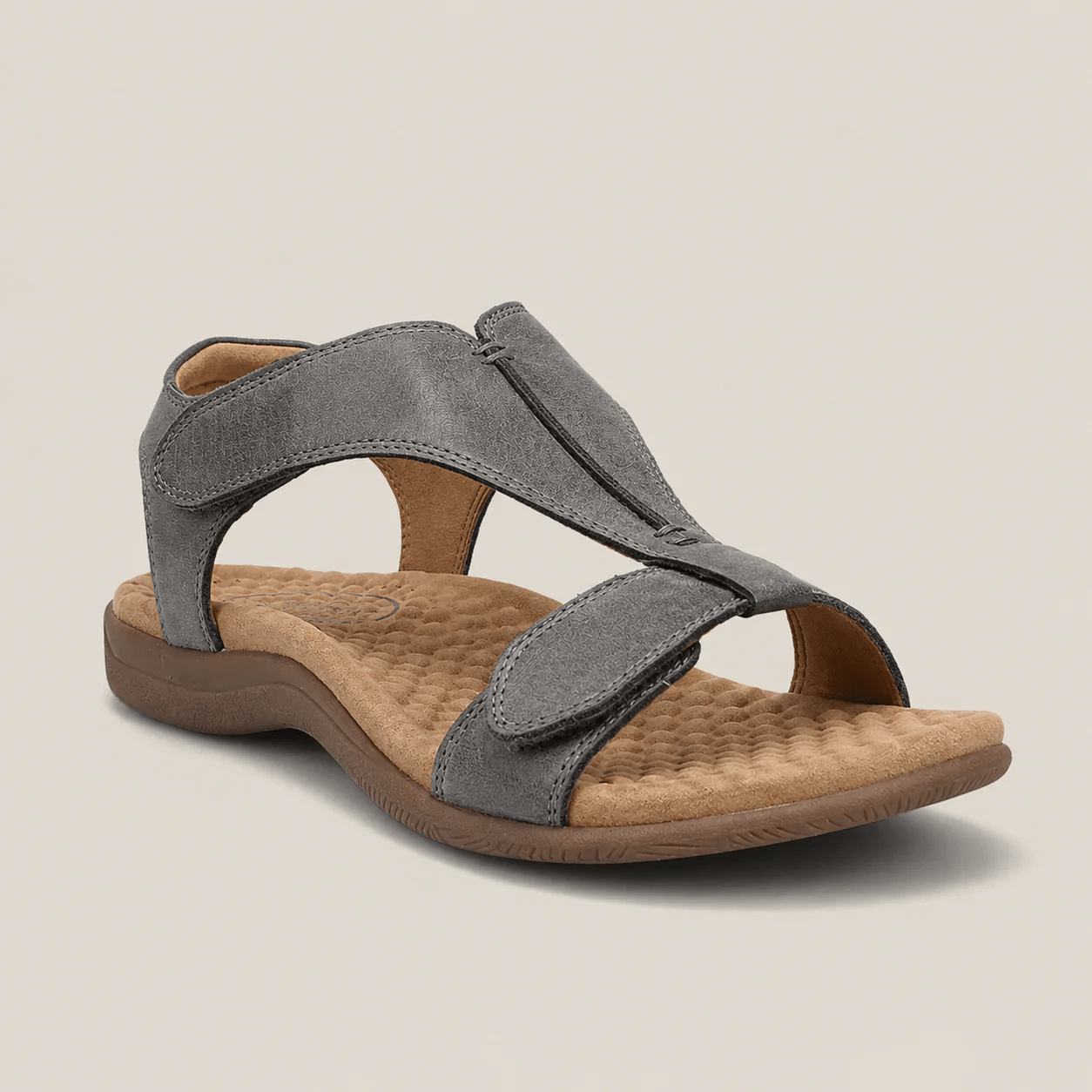 Finola™ Elegant Orthopedic Sandals - MUSSRA