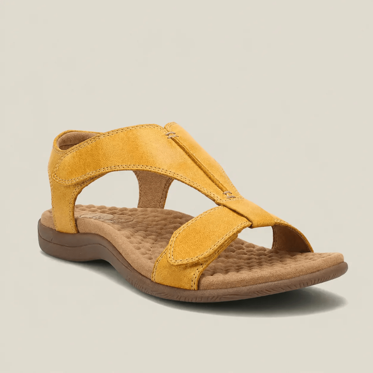 Finola™ Elegant Orthopedic Sandals - MUSSRA