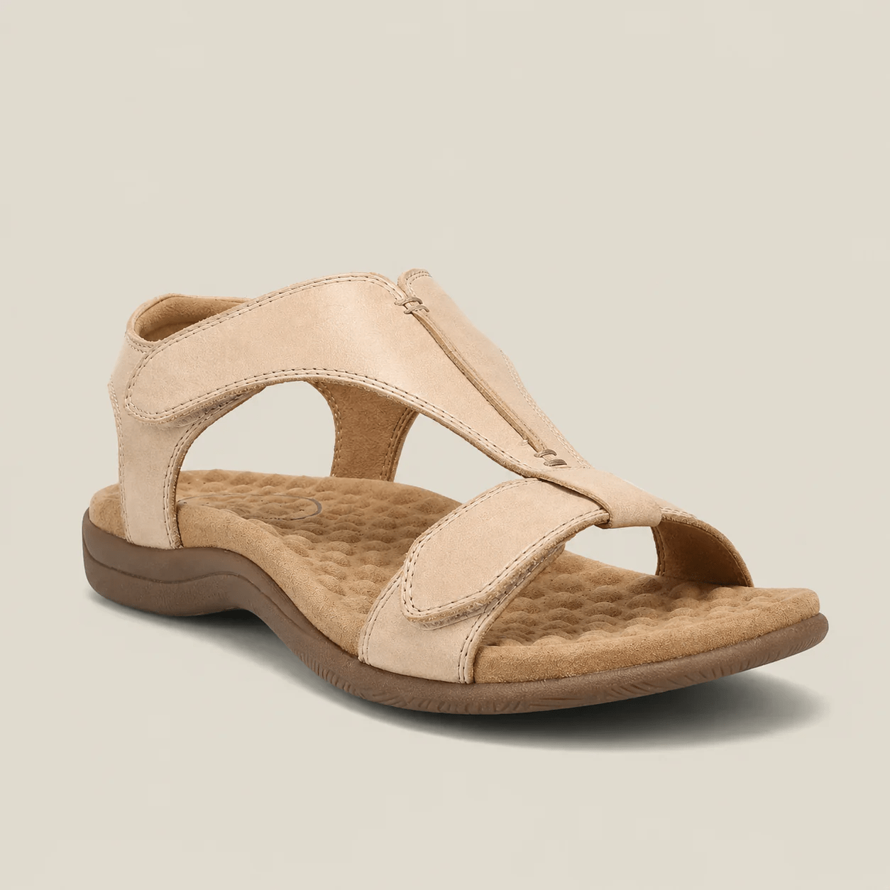 Finola™ Elegant Orthopedic Sandals - MUSSRA