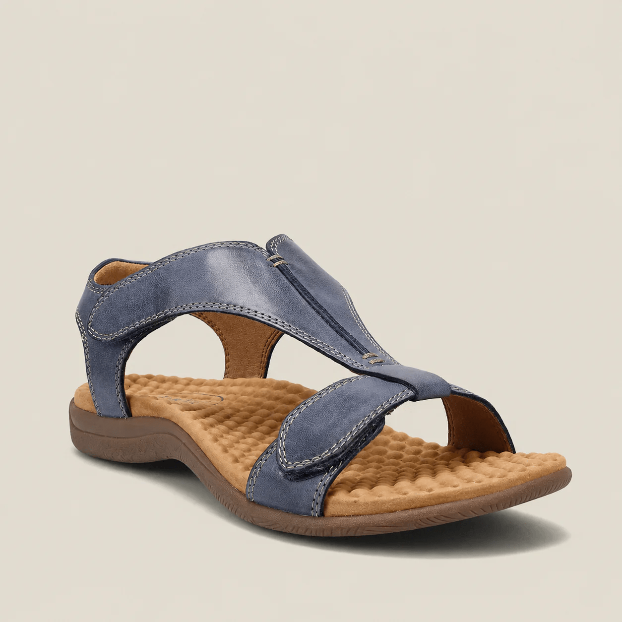 Finola™ Elegant Orthopedic Sandals - MUSSRA