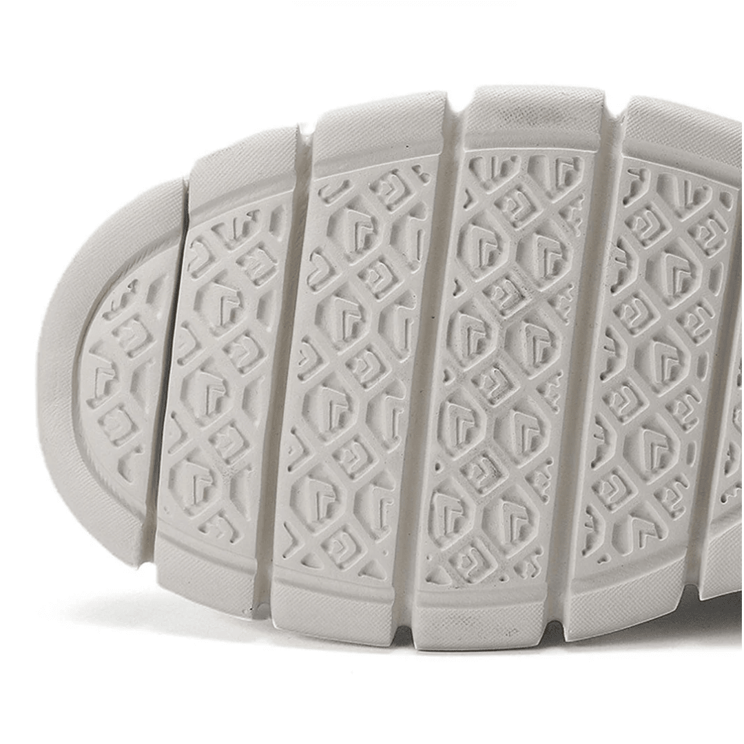 Marco™ | Breathable Orthopedic Sneakers - MUSSRA