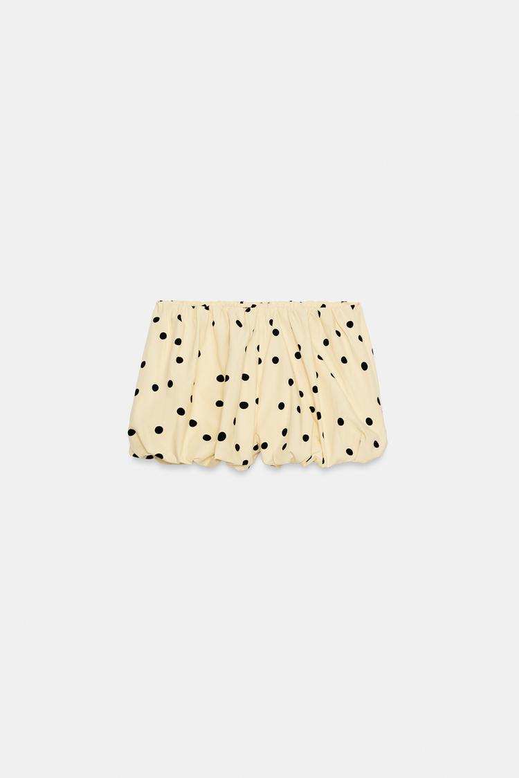 Zarelle Dot Set