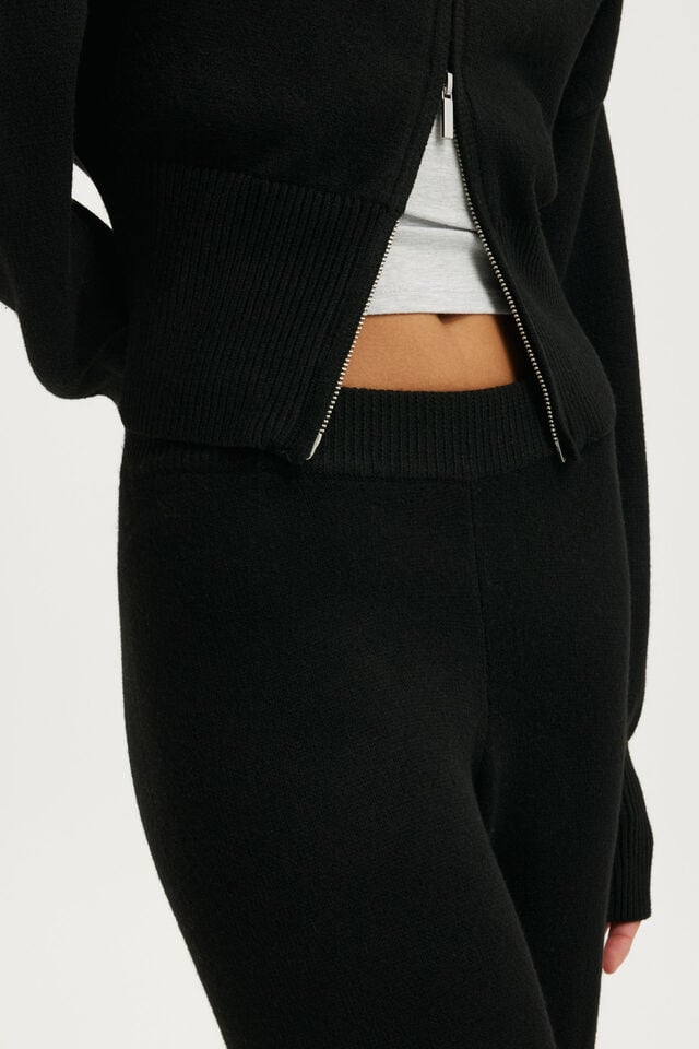 Vara Knit Set