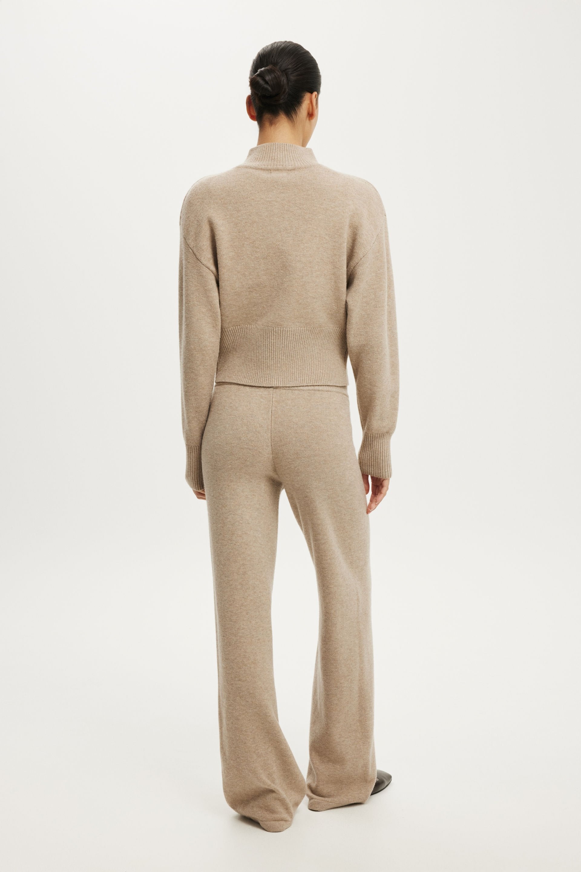 Vara Knit Pant