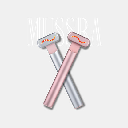 GlowRenew Beauty Wand