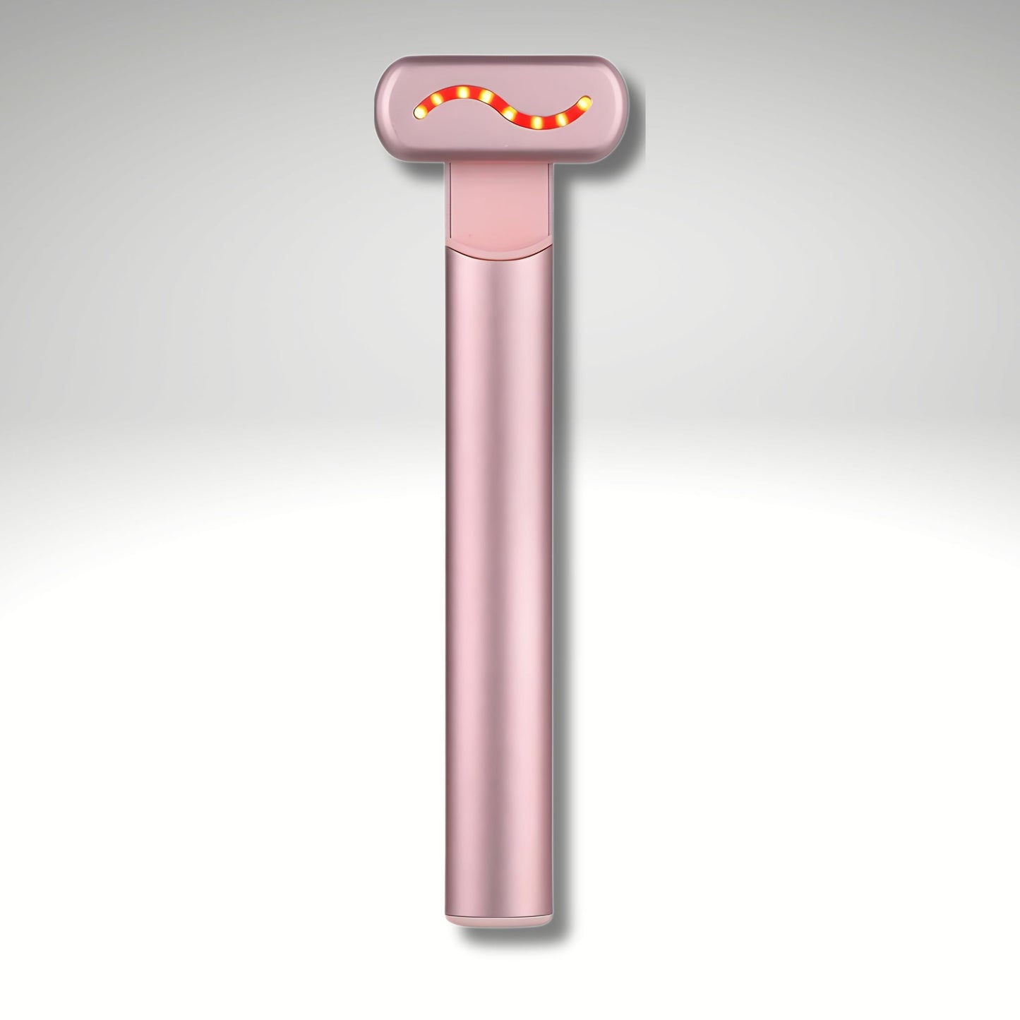 GlowRenew Beauty Wand