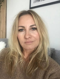 Elaine D. 14 hours ago