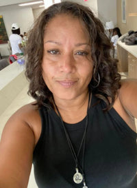 Linda P. a month ago
