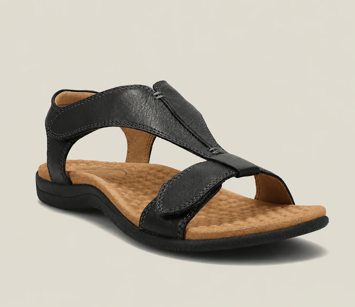 Finola™ Elegant Orthopedic Sandals - MUSSRA