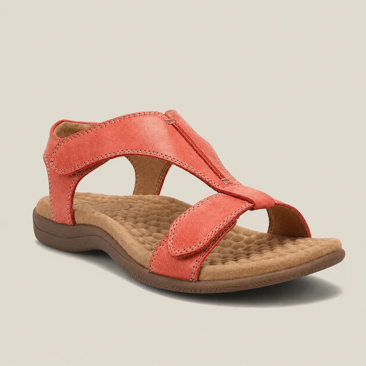 Finola™ Elegant Orthopedic Sandals - MUSSRA