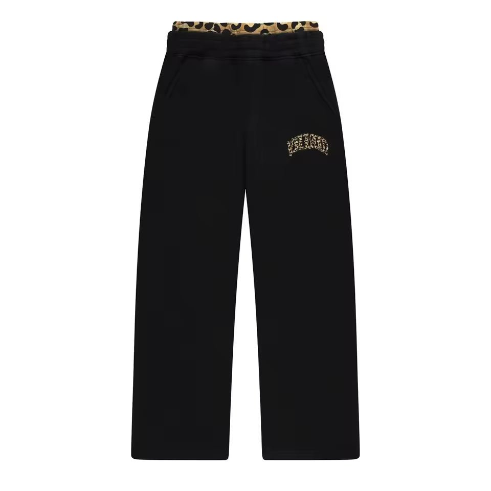 The Villain Tracksuit - MUSSRA